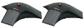 SS IP 7000 Ex Microphone Kit.