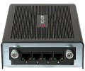 HDX Quad BRI.