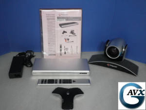 Click for link to Group 300 information web page and to buy RPG 300.