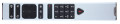 Polycom RPG Remote Control.