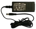 Power Supply for SPIP 650