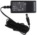 Power Supply IP 321.