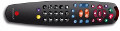 VSX Remote Control